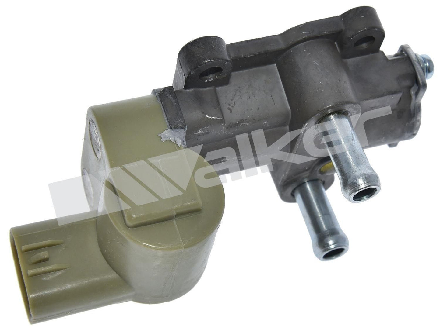 Walker Products Walker Products 215-2077  Throttle Air Bypass Valve 215-2077