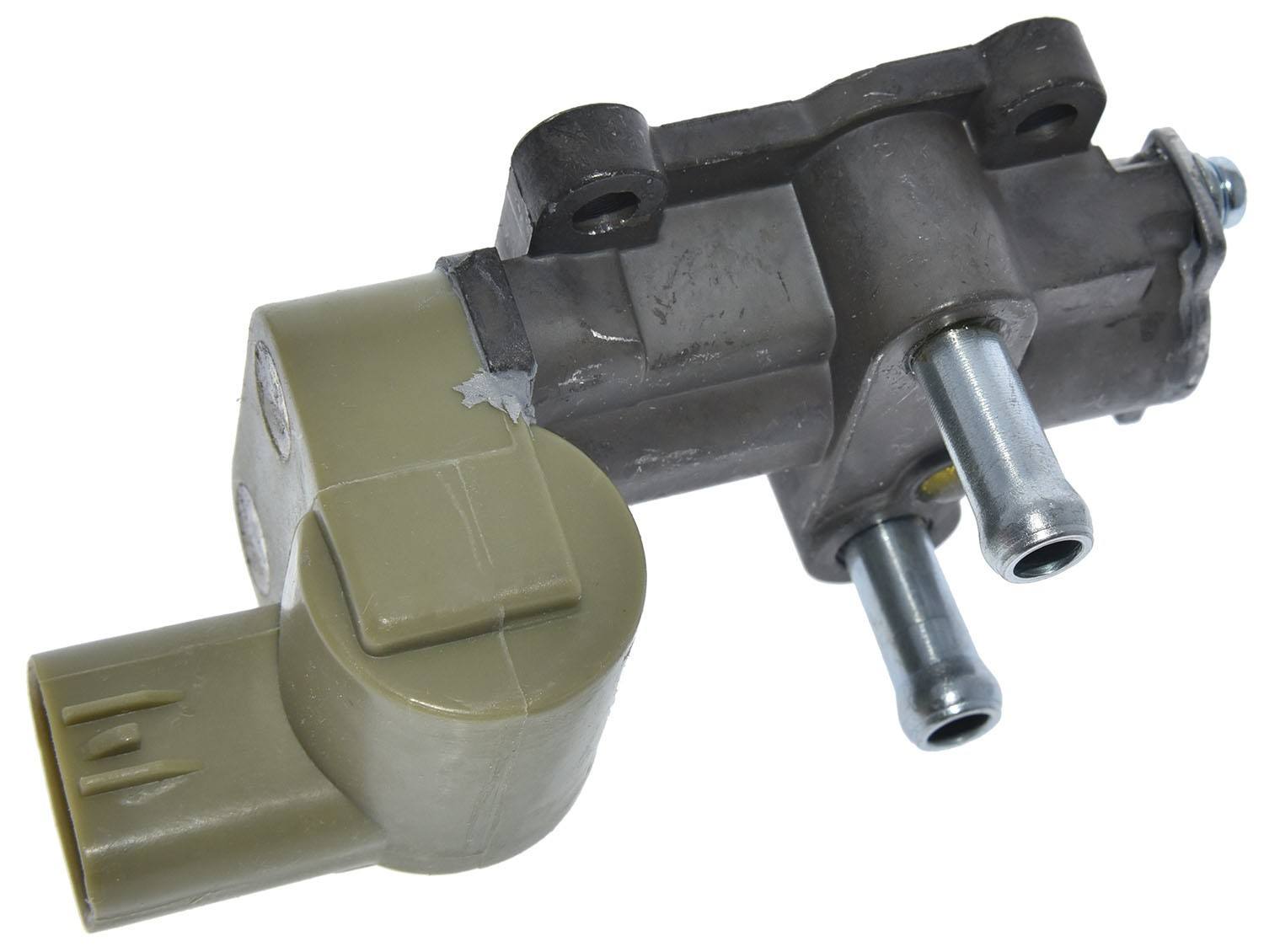 Walker Products Walker Products 215-2077  Throttle Air Bypass Valve 215-2077