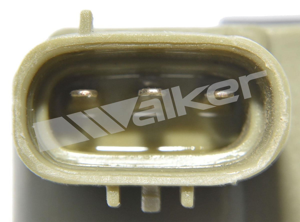 Walker Products Walker Products 215-2077  Throttle Air Bypass Valve 215-2077