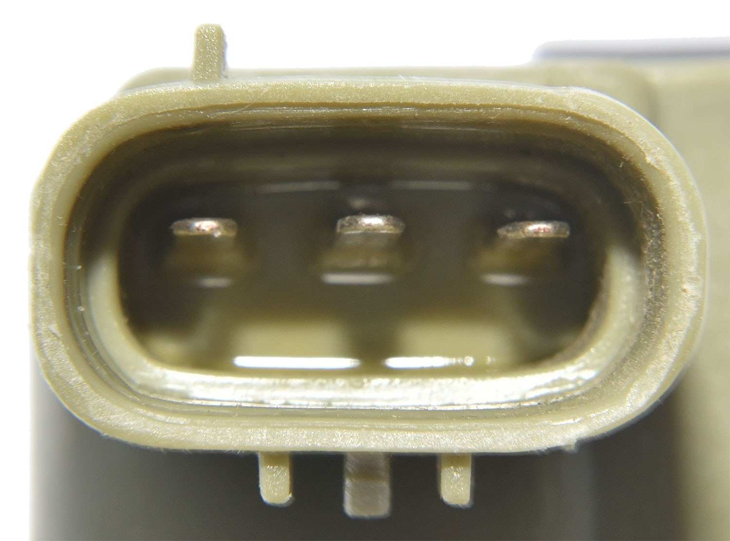 Walker Products Walker Products 215-2077  Throttle Air Bypass Valve 215-2077