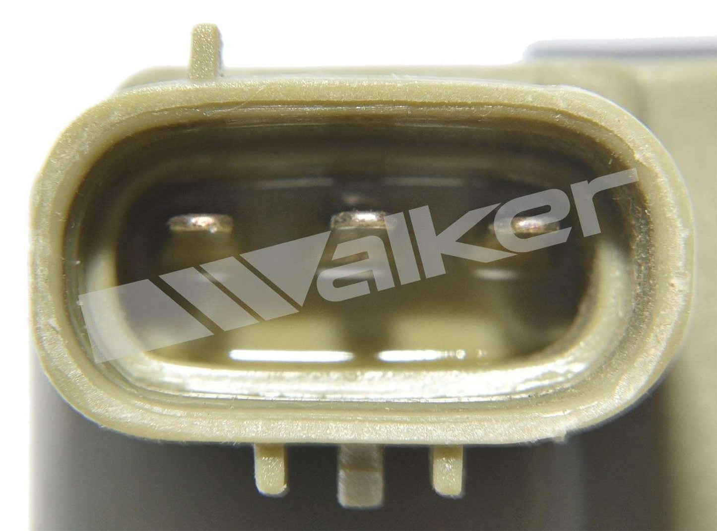 Walker Products Walker Products 215-2077  Throttle Air Bypass Valve 215-2077