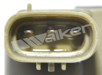 Walker Products Walker Products 215-2077  Throttle Air Bypass Valve 215-2077