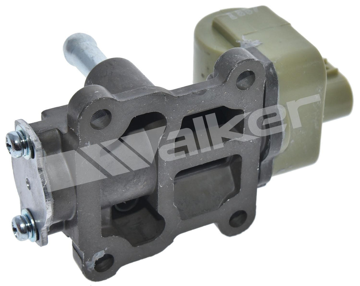 Walker Products Walker Products 215-2077  Throttle Air Bypass Valve 215-2077