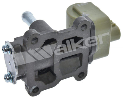 Walker Products Walker Products 215-2077  Throttle Air Bypass Valve 215-2077