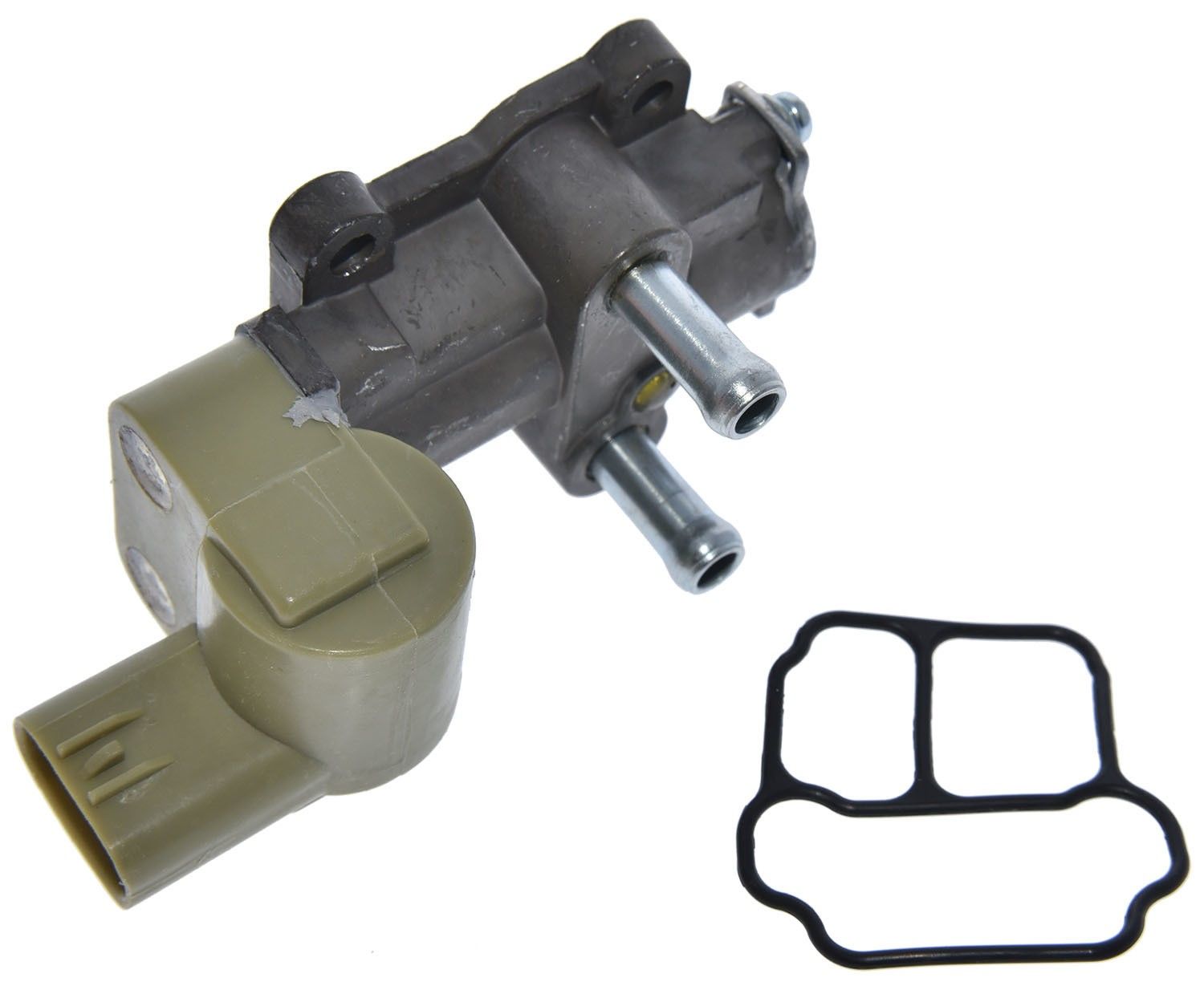 Walker Products Walker Products 215-2077  Throttle Air Bypass Valve 215-2077