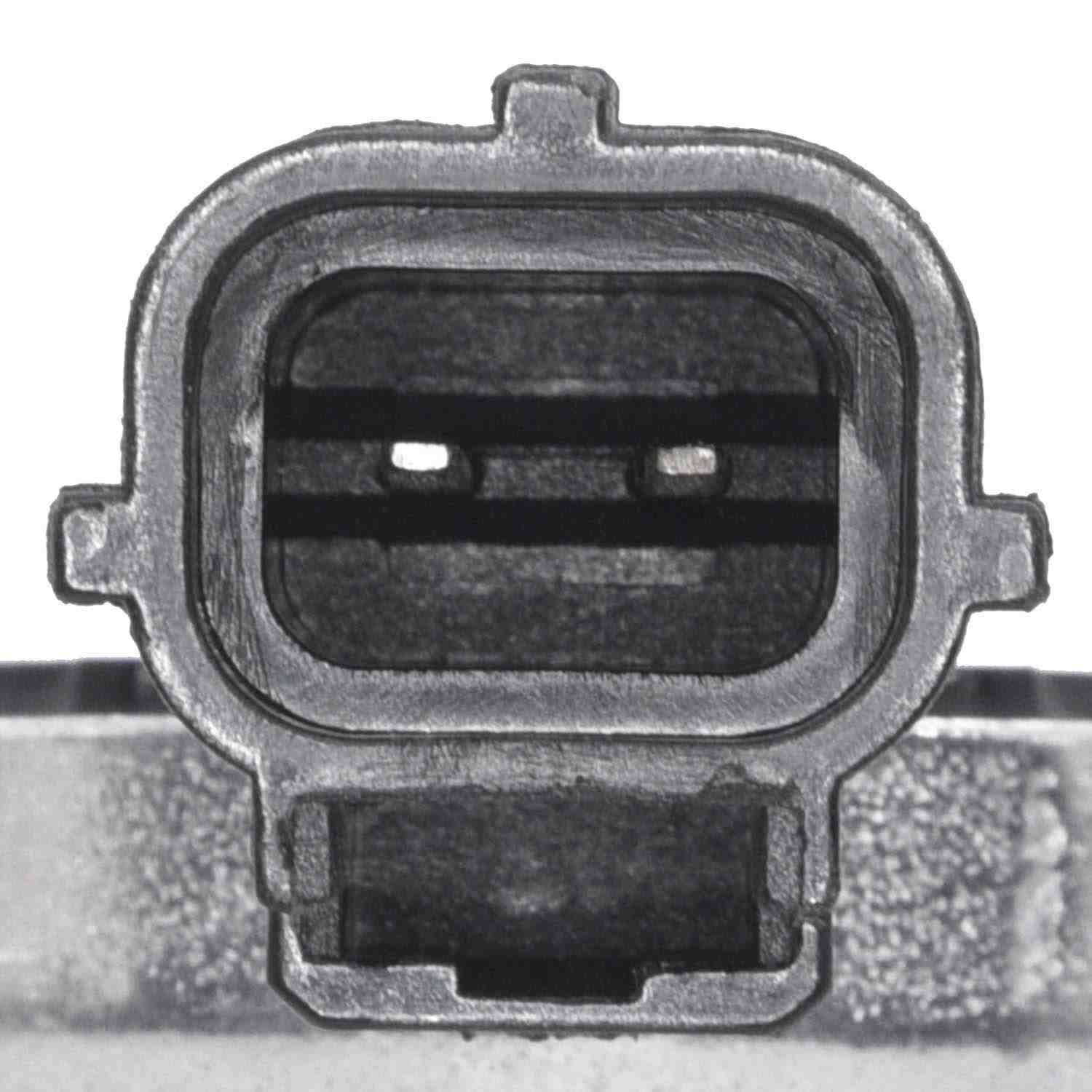 Walker Products Walker Products 215-2080  Throttle Air Bypass Valve 215-2080