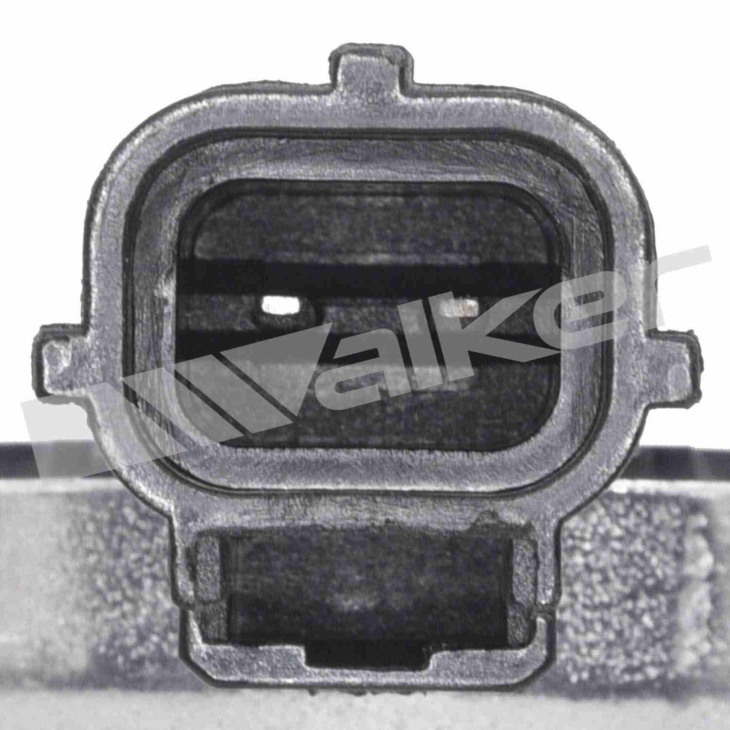 Walker Products Walker Products 215-2080  Throttle Air Bypass Valve 215-2080