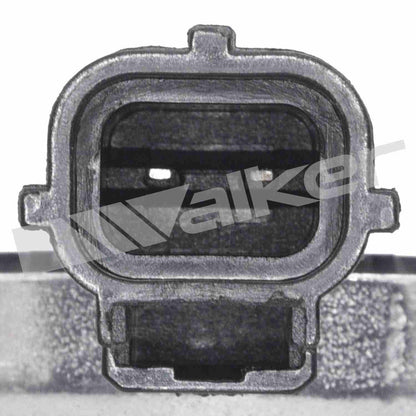 Walker Products Walker Products 215-2080  Throttle Air Bypass Valve 215-2080