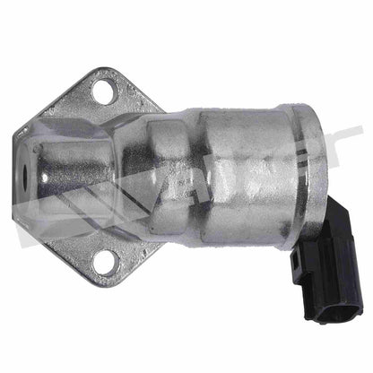 Walker Products Walker Products 215-2080  Throttle Air Bypass Valve 215-2080
