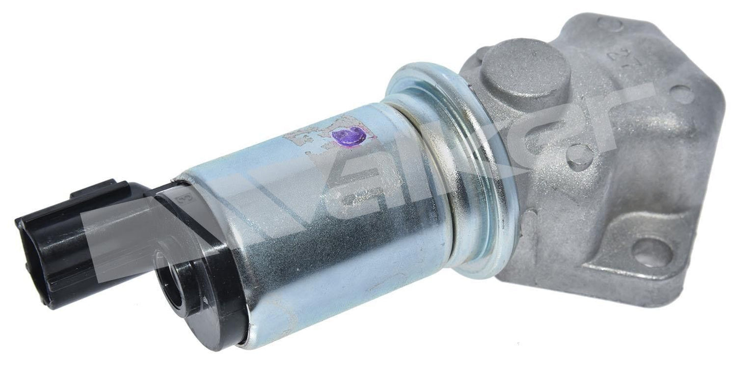 Walker Products Walker Products 215-2081  Throttle Air Bypass Valve 215-2081