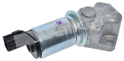 Walker Products Walker Products 215-2081  Throttle Air Bypass Valve 215-2081