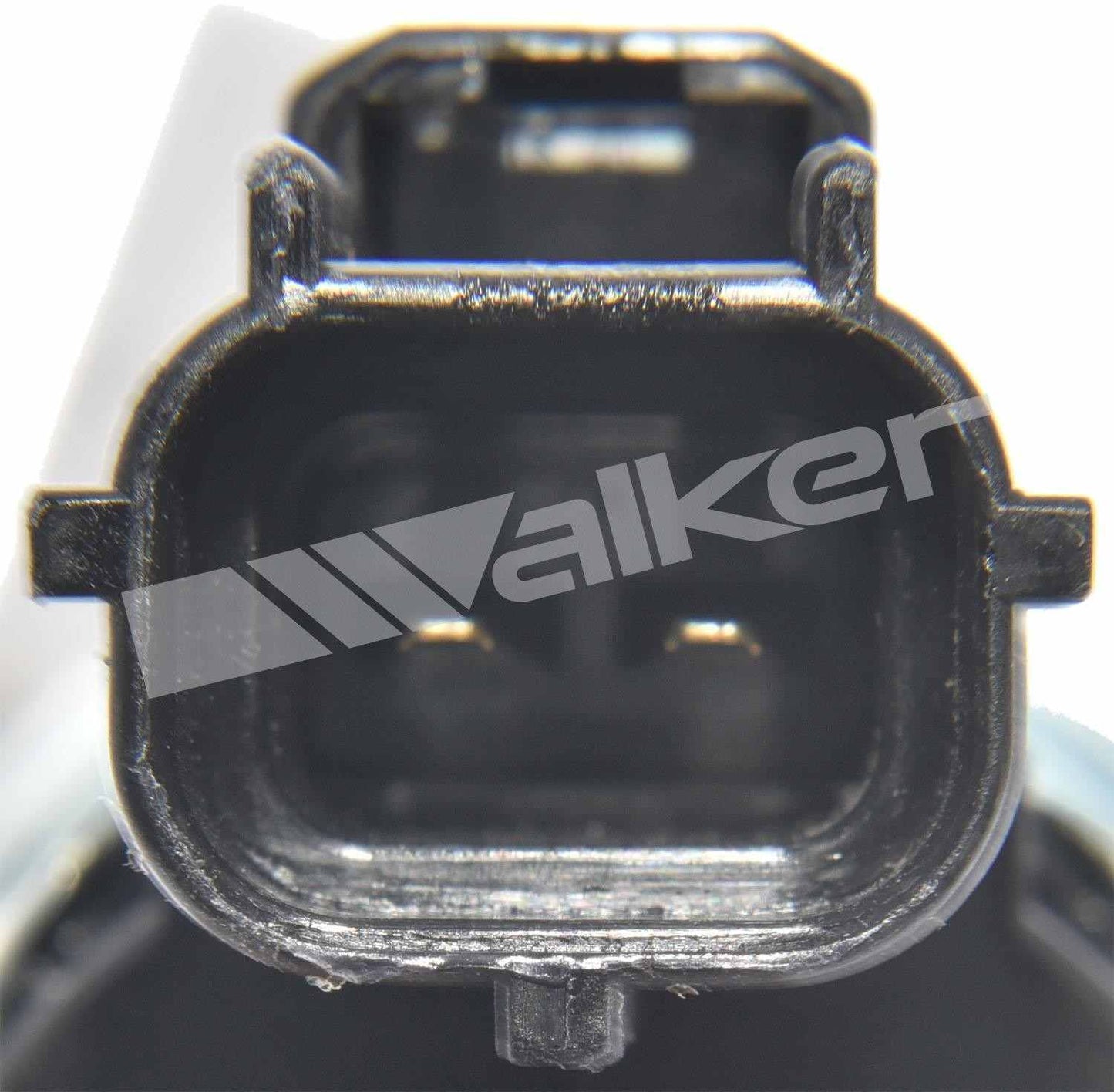 Walker Products Walker Products 215-2081  Throttle Air Bypass Valve 215-2081