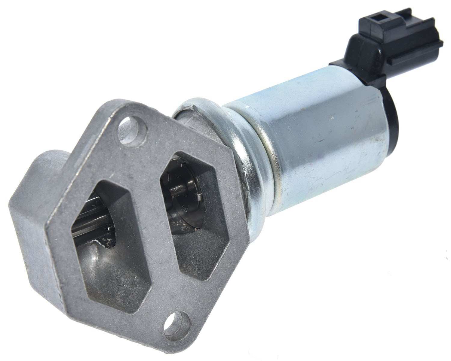 Walker Products Walker Products 215-2081  Throttle Air Bypass Valve 215-2081