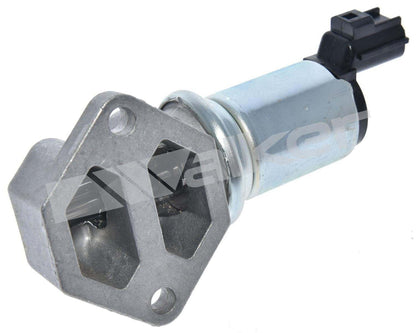 Walker Products Walker Products 215-2081  Throttle Air Bypass Valve 215-2081