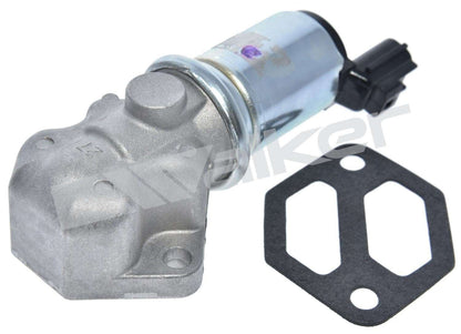 Walker Products Walker Products 215-2081  Throttle Air Bypass Valve 215-2081