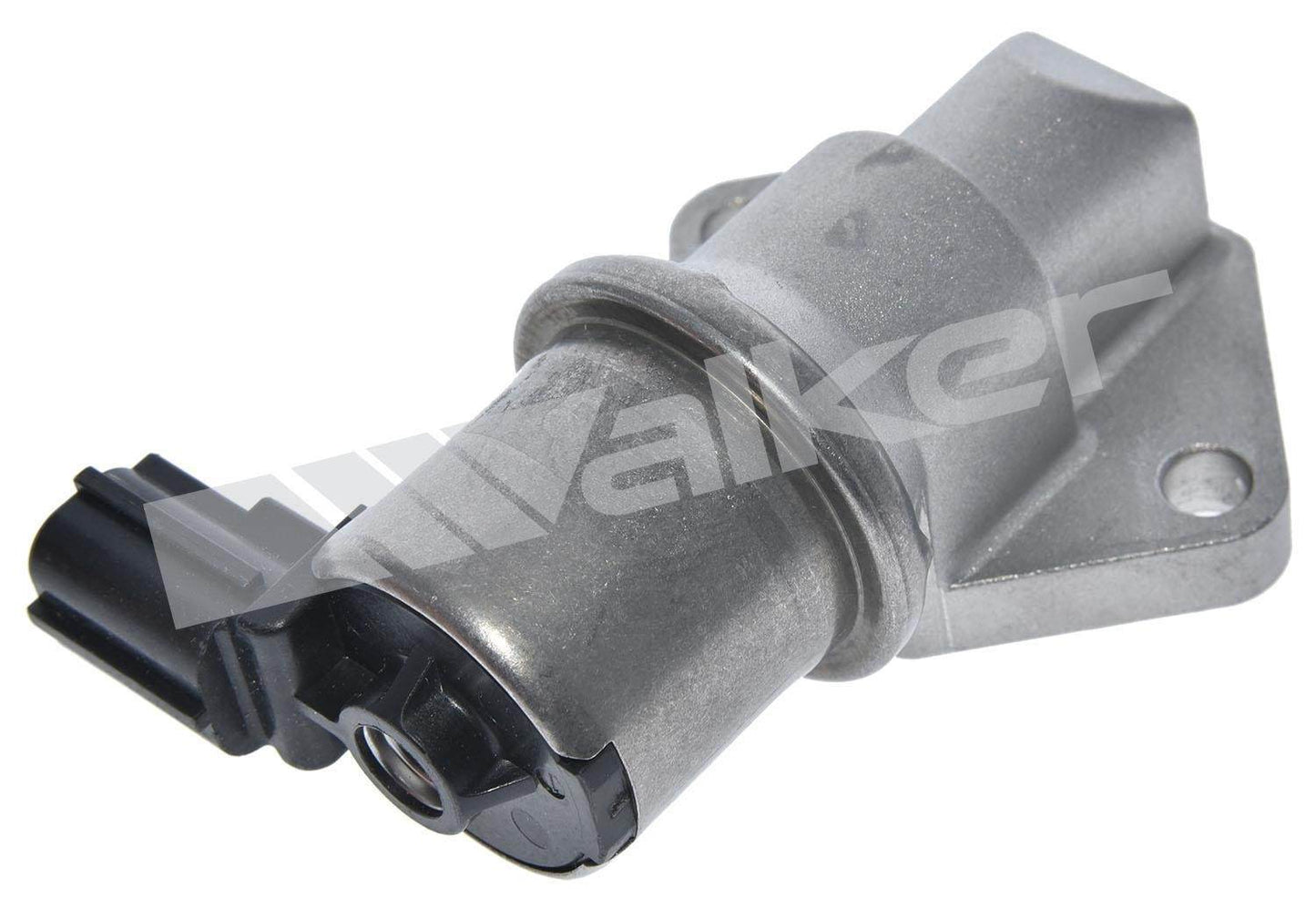 Walker Products Walker Products 215-2083  Throttle Air Bypass Valve 215-2083