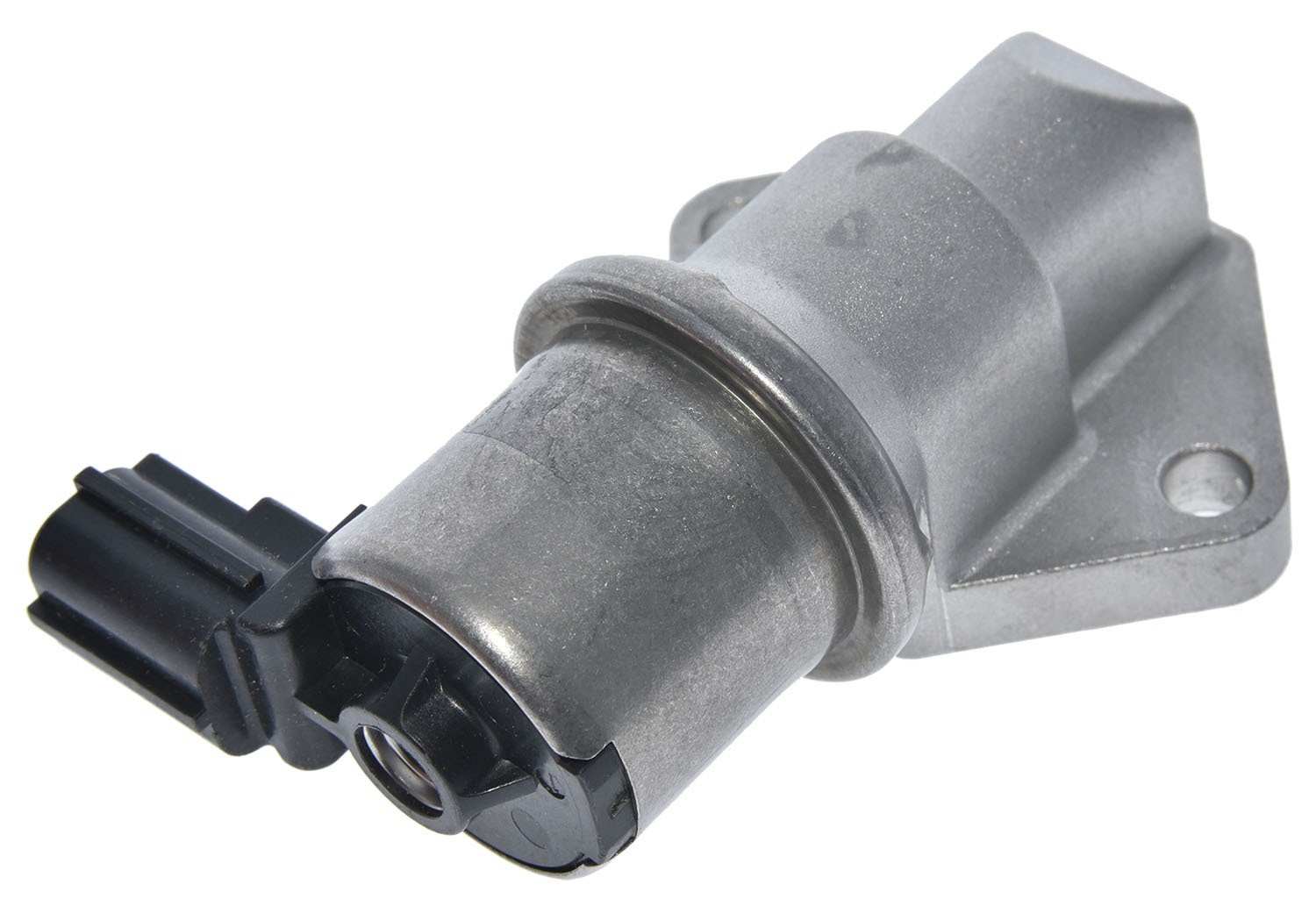 Walker Products Walker Products 215-2083  Throttle Air Bypass Valve 215-2083