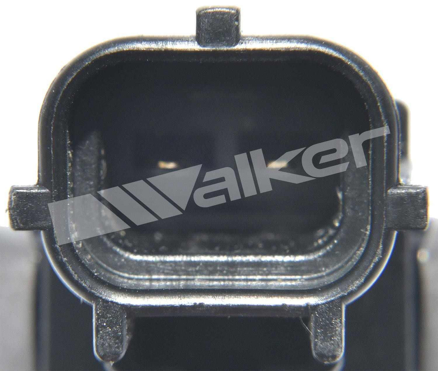 Walker Products Walker Products 215-2083  Throttle Air Bypass Valve 215-2083