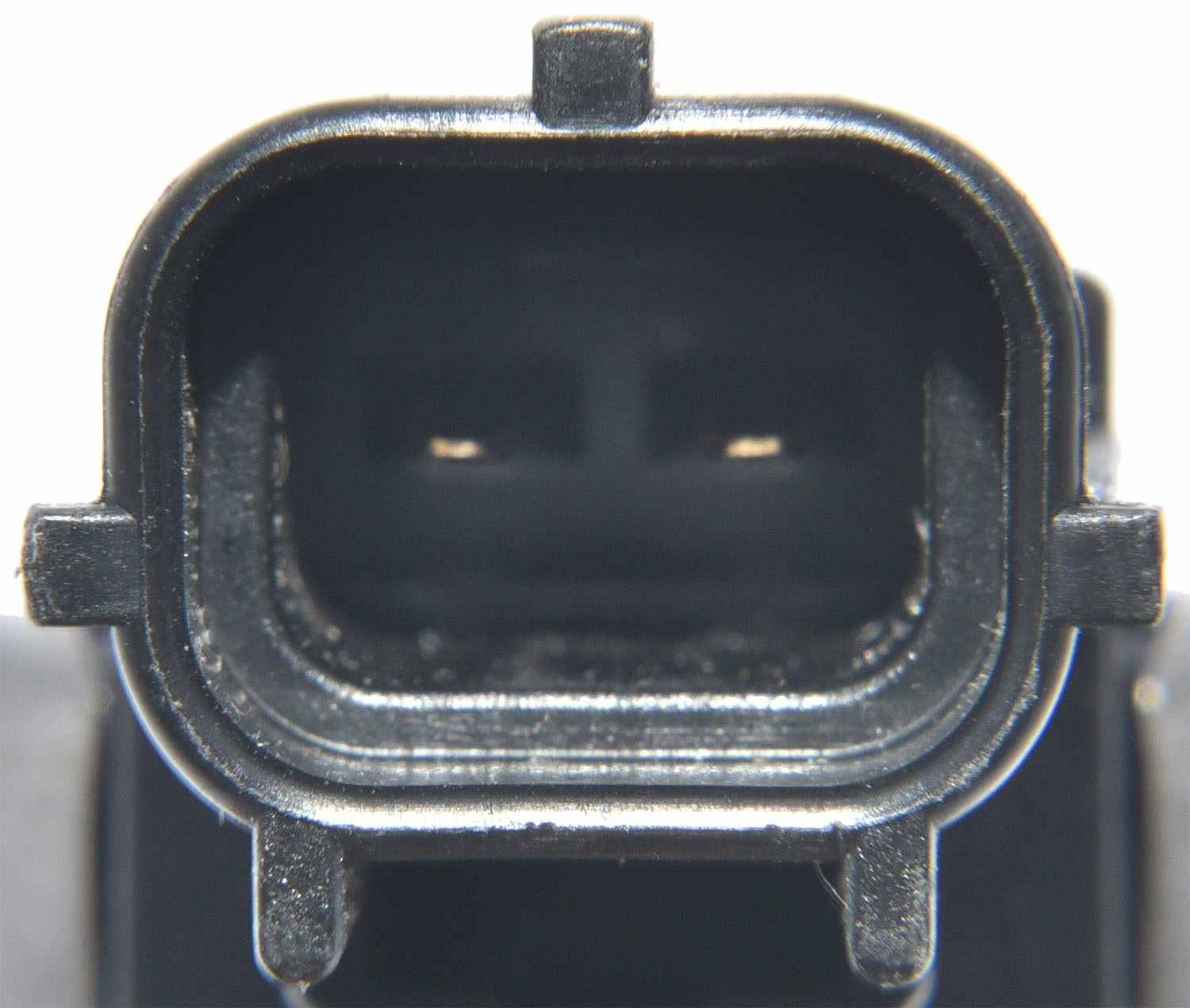 Walker Products Walker Products 215-2083  Throttle Air Bypass Valve 215-2083