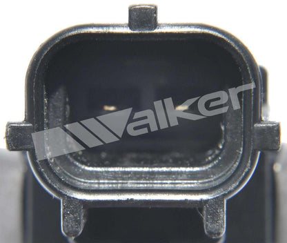 Walker Products Walker Products 215-2083  Throttle Air Bypass Valve 215-2083
