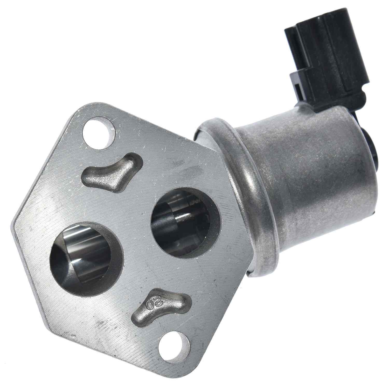 Walker Products Walker Products 215-2083  Throttle Air Bypass Valve 215-2083