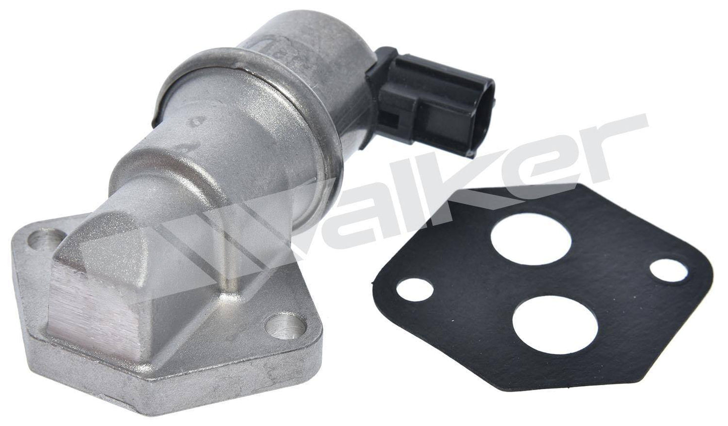 Walker Products Walker Products 215-2083  Throttle Air Bypass Valve 215-2083