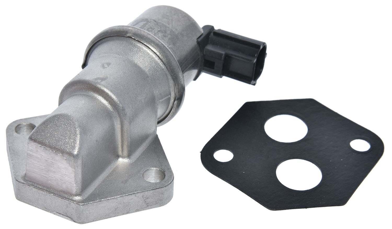 Walker Products Walker Products 215-2083  Throttle Air Bypass Valve 215-2083