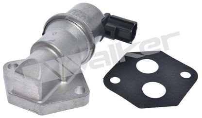 Walker Products Walker Products 215-2083  Throttle Air Bypass Valve 215-2083