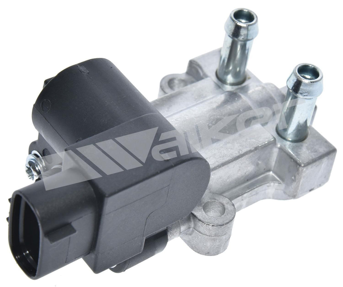 Walker Products Walker Products 215-2090  Throttle Air Bypass Valve 215-2090