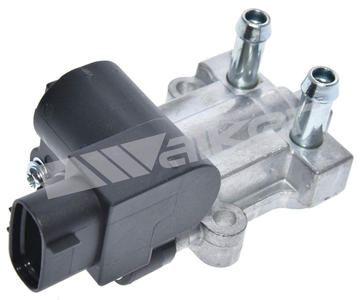 Walker Products Walker Products 215-2090  Throttle Air Bypass Valve 215-2090