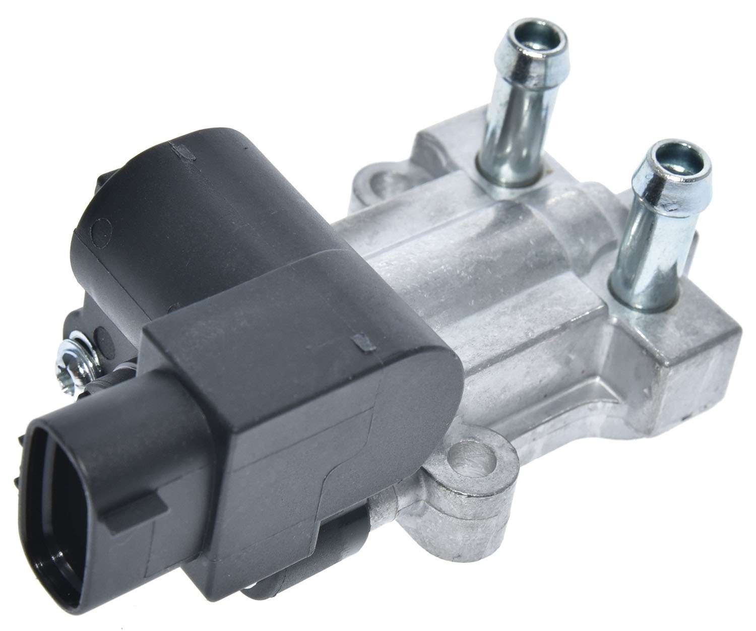 Walker Products Walker Products 215-2090  Throttle Air Bypass Valve 215-2090