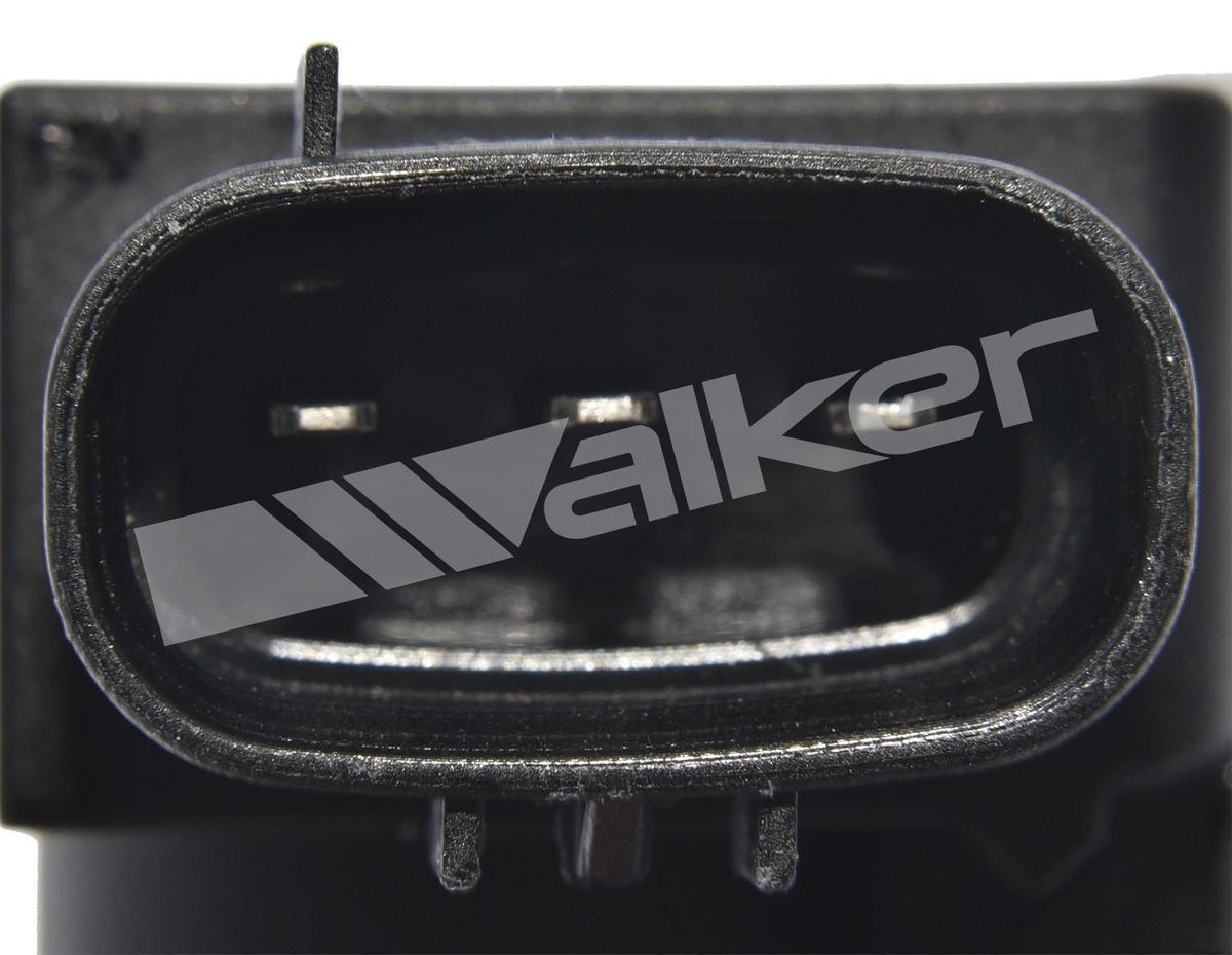 Walker Products Walker Products 215-2090  Throttle Air Bypass Valve 215-2090