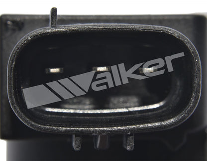 Walker Products Walker Products 215-2090  Throttle Air Bypass Valve 215-2090
