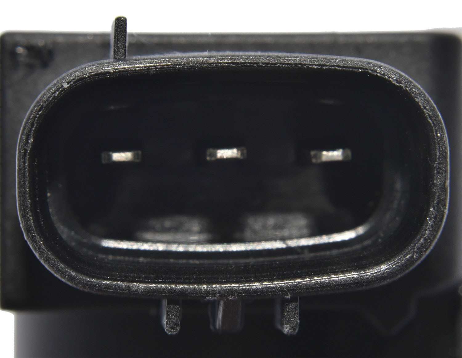 Walker Products Walker Products 215-2090  Throttle Air Bypass Valve 215-2090