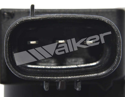 Walker Products Walker Products 215-2090  Throttle Air Bypass Valve 215-2090