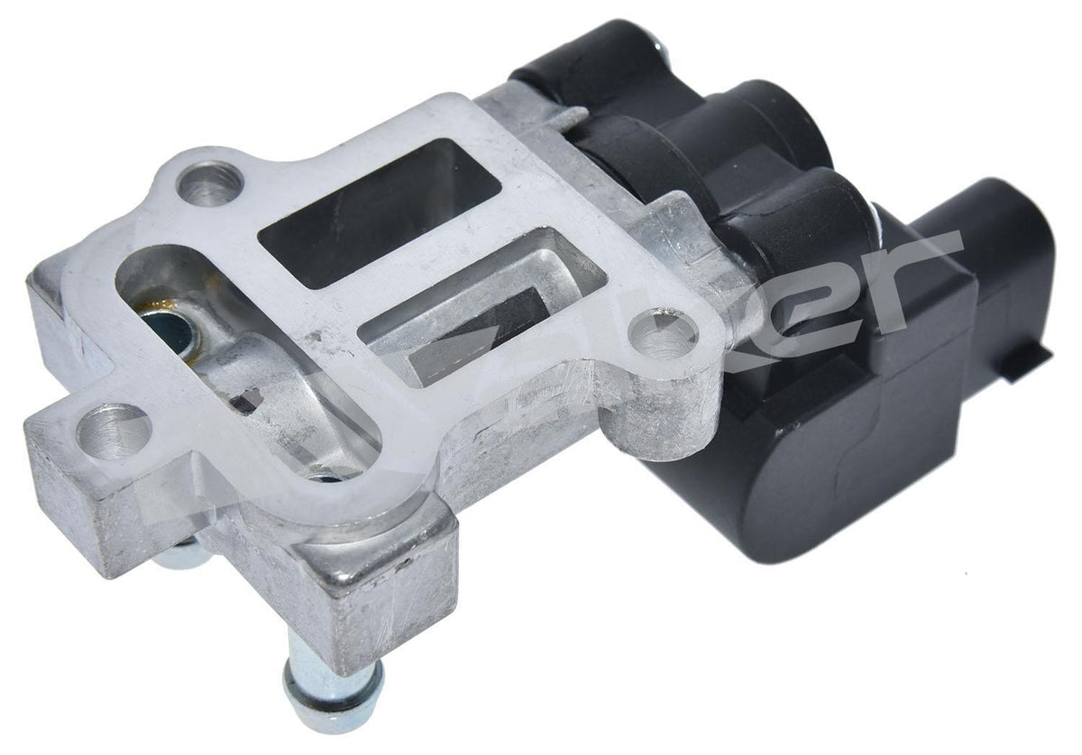 Walker Products Walker Products 215-2090  Throttle Air Bypass Valve 215-2090