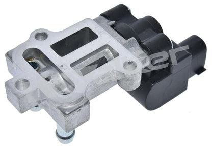 Walker Products Walker Products 215-2090  Throttle Air Bypass Valve 215-2090