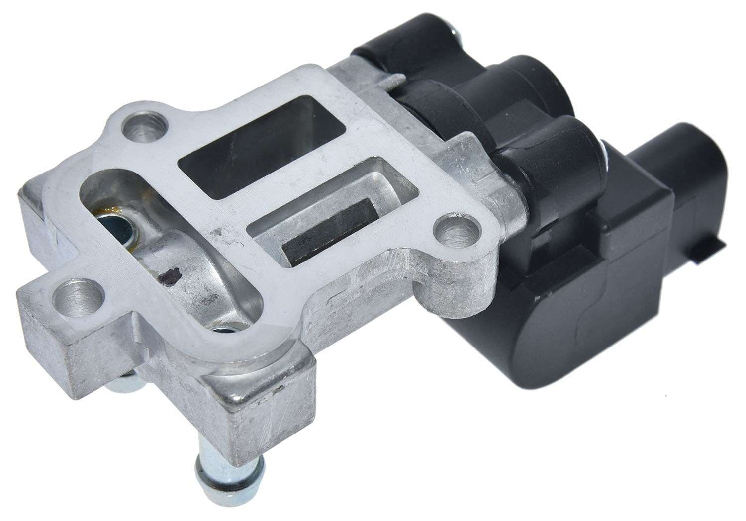 Walker Products Walker Products 215-2090  Throttle Air Bypass Valve 215-2090