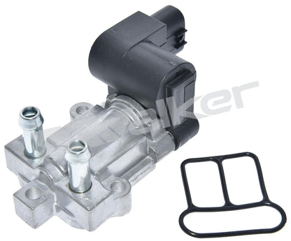 Walker Products Walker Products 215-2090  Throttle Air Bypass Valve 215-2090