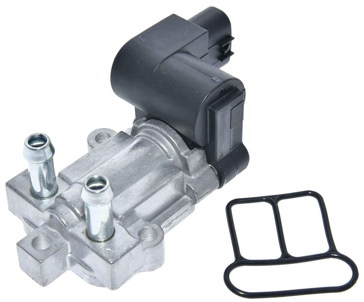 Walker Products Walker Products 215-2090  Throttle Air Bypass Valve 215-2090