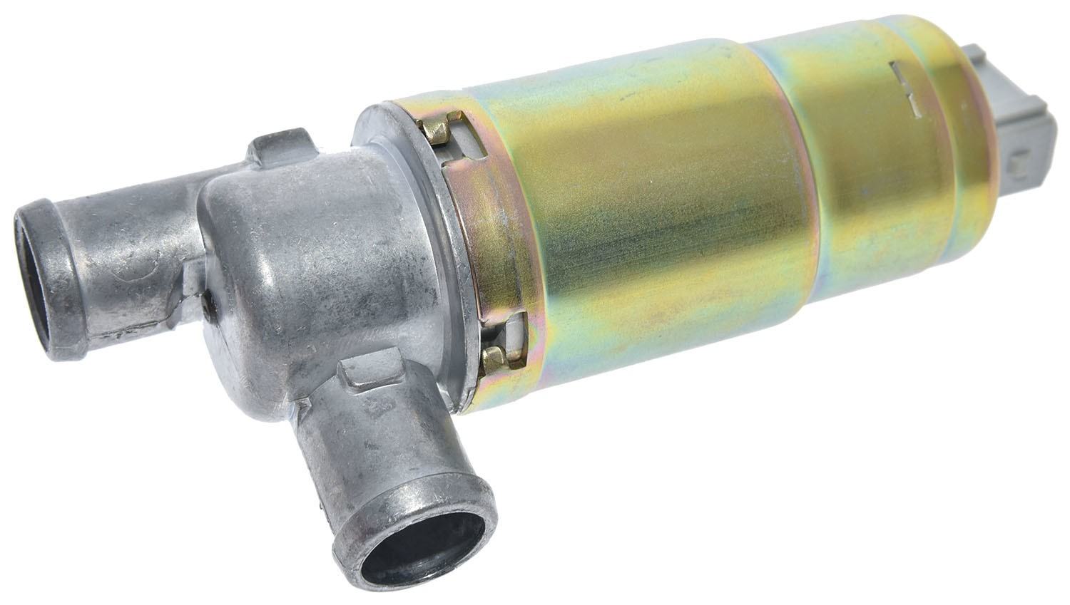 Walker Products Walker Products 215-2091  Throttle Air Bypass Valve 215-2091