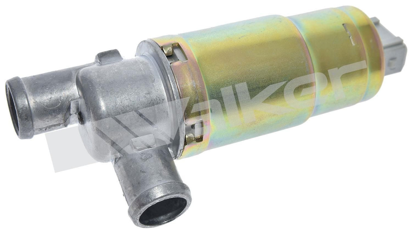 Walker Products Walker Products 215-2091  Throttle Air Bypass Valve 215-2091