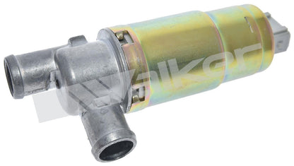 Walker Products Walker Products 215-2091  Throttle Air Bypass Valve 215-2091