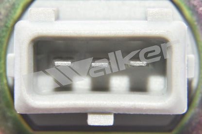 Walker Products Walker Products 215-2091  Throttle Air Bypass Valve 215-2091