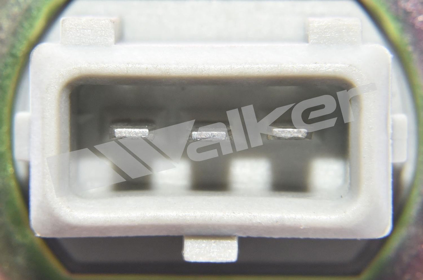 Walker Products Walker Products 215-2091  Throttle Air Bypass Valve 215-2091