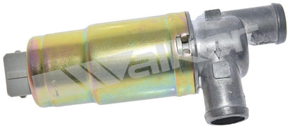 Walker Products Walker Products 215-2091  Throttle Air Bypass Valve 215-2091