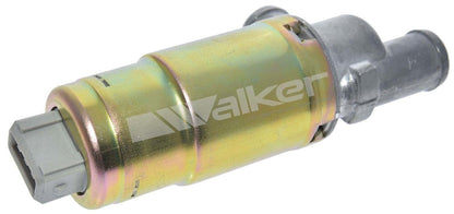 Walker Products Walker Products 215-2091  Throttle Air Bypass Valve 215-2091