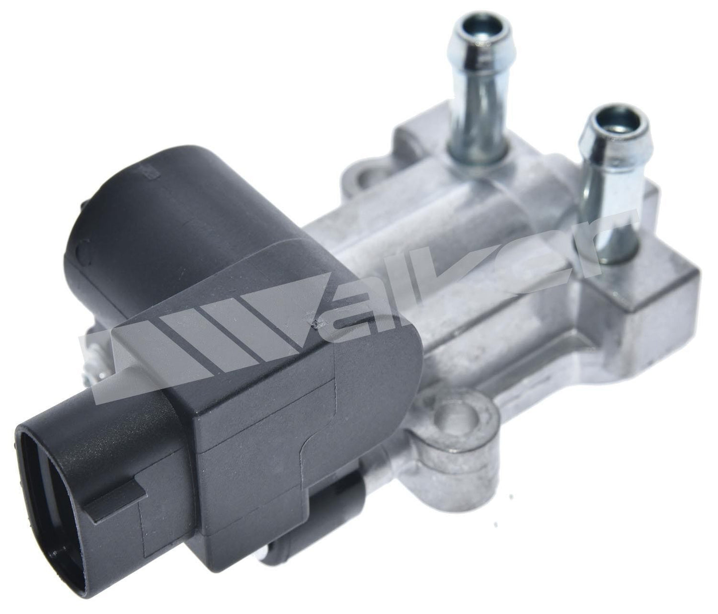 Walker Products Walker Products 215-2092  Throttle Air Bypass Valve 215-2092