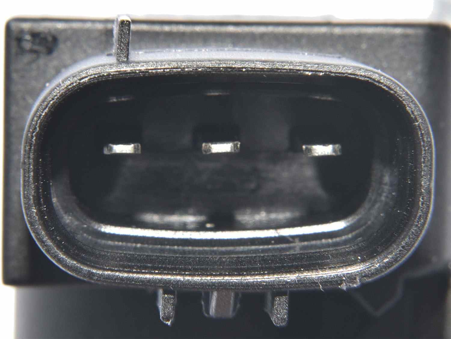 Walker Products Walker Products 215-2092  Throttle Air Bypass Valve 215-2092