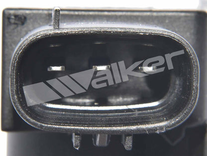 Walker Products Walker Products 215-2092  Throttle Air Bypass Valve 215-2092